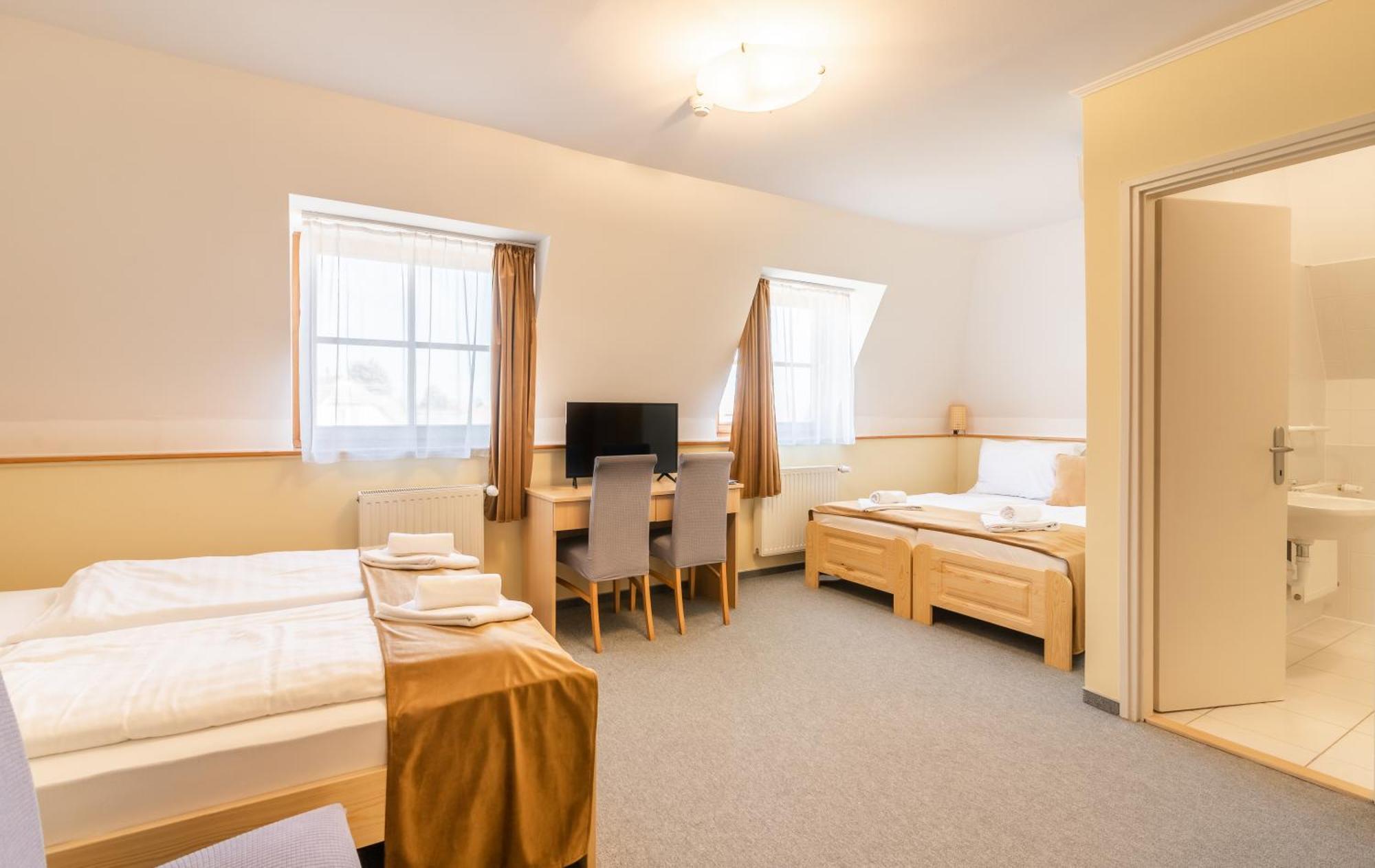Bed and Breakfast Regia Panzio Halaszi Экстерьер фото