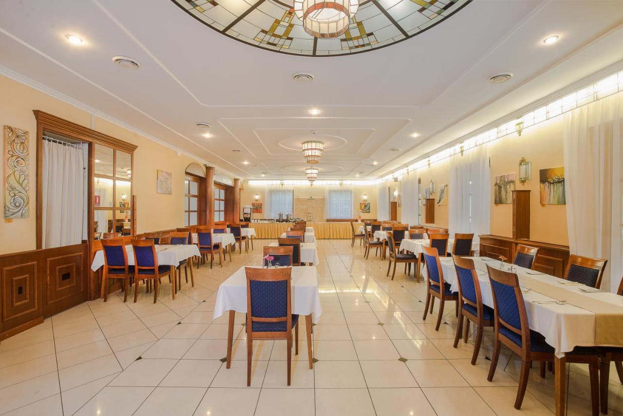 Bed and Breakfast Regia Panzio Halaszi Экстерьер фото